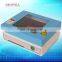 UVT-1000 Lab And Medical Universal UV Transilluminator