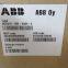 ABB 7526A10G02 Type PPM Voltage Transformer 2.4:1 Ratio 288V 500VA BIL 10 kV CT DW0847-11