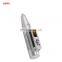 HT-225E handheld Resiliometer/digital concrete test hammer