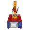 Automatic Computer LCD screen control  Asphalt Bitumen Needle Penetration Test Apparatus