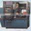 CR918 TEST BENCH CODING MACHINE BIP TEST ALL DIESEL PUMP TESTING