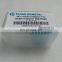 NO,112(3) Collector For Injector  28437695