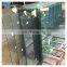 Glass Window Railing , Window glass railings