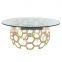 tempered glass for dining table top   dining table designs
