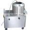 automatic potato ginger washing peeler machine/cassava onion peeling cleaning machine/Industrial taro ginger peeling machine