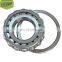 bearing 25590/20 bevel roller bearing for wheel 25590/20 bearings