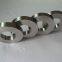 stainless steel machining parts