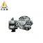 48v dc Alternator A2T72986 3466821100 Diesel Generators for 6D31 6D22 6D16 E200B S6K