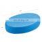 Harbour Physical Home Exercise Fitness Tpe Foam Yoga Balance Pad