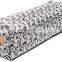 Harbour Rectangle Covers Pillow Buckwheat Yoga Bolster For Meditation