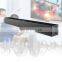Bass Sound System Home Theater 40W Blue tooth stereo Soundbar OEM factory price