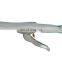 Surgical disposable circular stapler ,Stapler for intestines,medical equipment