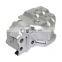15810-RAA-A03 VTEC Solenoid Spool Valve For 1998-2002 Honda Accord 4Cyl 15810-RAD-Y01 15810-PNE-G01 917-224 High Quality