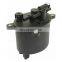 LR001313 NEW FUEL FILTER For 2008-2013 LAND ROVER 2.2 TD4 1427928 1770A040 1770A252 190183 6G9Q9155AA LR001313R High Quality