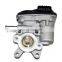 Brand New Auto EGR ValVe Exhaust OEM 14710-EC00D 14710-EC00A N564N00 ADN17221 fits for Navara Np300 Pathfinder