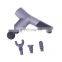 vivanstar Deep Muscle Massage gun Cordless massage gun model 8806