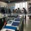 Hot Sale UV-Vis Spectrophotometer Types With EXW Price