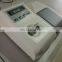 High Quality Best Price 721 Visible Spectrophotometer DV8000