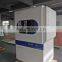 2700A Combined Multi Functional X-Ray Diffractometer XRD Analyzer