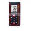 Outdoor 60Meter Laser Distance Meter