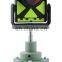 TPS15 reflector single prism system (survey accessories)