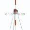 Bipod (Model: D-1B)