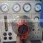 Digital model 12PSBW-A  BD850 12cylinders diesel fuel