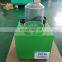 Manufacturer supply of SD100 Anti-fog Device with good quality