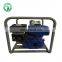 High Quality 4 Inch Petrol Pump Gasoline Water Pump
