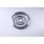 NSK ls25 Bearing
