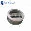 DN100 SS316/CF8M stainless steel dual plate check valve