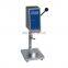 High quality Krebs Stormer Viscometer