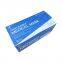 Low price 3 ply Medical Masks manufacturer surgical Face Disposable Medical Mask