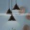 Wholesale Popular Promotions decorative pendant light fixtures