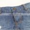 Low Cost Baby Jeans Branded Baby Boy Pants Sales Promotion