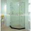 SELL 4-12mm shower glass with CCC, CE, ISO thick complete shower cabin