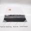 High Quality Surface Save printed glass cutting board For Kitchen