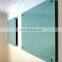 Hot Quality Customized Tempered Glass Whiteboard Meeting Room Office Board