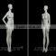 High Quality Mannequin Female Mannequins Dummy Model HELENA4