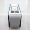 High precision color testing portable diamond colorimeter