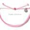 wholesale fashion cheap cross braceletred rope bracelet for kids