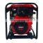 BISON Generator Portable 2000W 2000 Watts Diesel Generators 2Kw 220V 380V Start