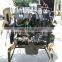 Stock PC400-6 PC400-7 excavator parts 6D125 diesel engine SAA6D125E-3