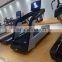 commercial gym equipment motorized Treadmill