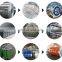 PPGI SGCC  color steel coil patterned coil