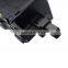 NEW Wiper Switch For Dodge Ram 1500 Ram 2500 00-01 DAKOTA Chrysler Prowler 2001-2002 4443943,4727424,4728871,5269377,5269378