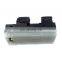 Factory price 25401-ZP50A Master Window Switch for Nissan Frontier 2006-2016
