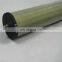 Good Performance compressed air precision filter E7-36