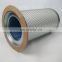 59180 High Quality oil Air Condition Compressor Air Filter