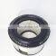 Excavator parts diesel engine air filter element 40-1022 270-7257